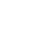 facebook__InPrintStory