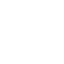 instagram__InPrintStory