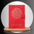 CATEGORY_NOTEBOOK/_DIARY	__InPrintStory