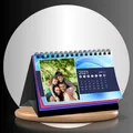 CATEGORY_CUSTOMIZED_CLOCKS_&_CALENDARS	__InPrintStory
