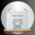 CATEGORY_CUSTOMIZED_PARTY_SUPPLIES	__InPrintStory
