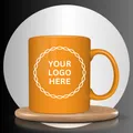 CATEGORY_CUSTOMIZED_HOME_AND_DECOR_PRODUCTS	__InPrintStory